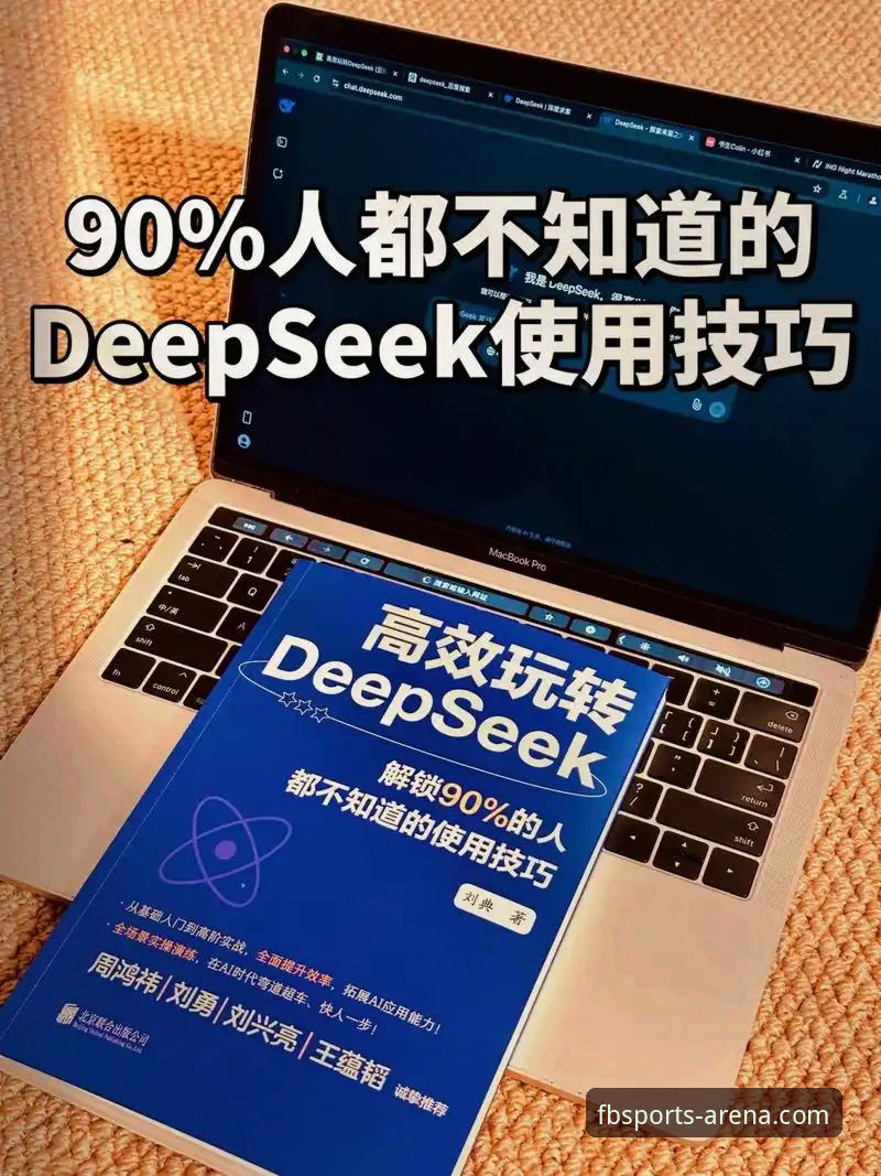 FB体育平台2026新版注册与体验全面评测：从下载到畅玩的保姆级指南