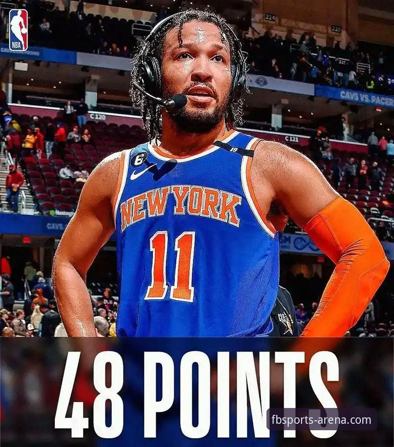 FB体育平台2026新版发布：v2.0.8版本带来移动端体验革新