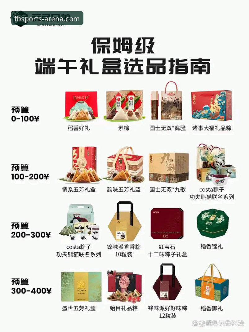 FB体育平台2026新版注册与体验全面评测：从下载到畅玩的保姆级指南