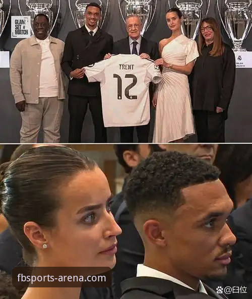 球星场外细节与平台安全体验：阿诺德“停车合影”事件深度解析