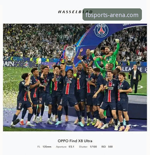 欧冠八强巅峰对决vs新手观赛指南：如何在FB体育平台沉浸式体验豪门盛宴