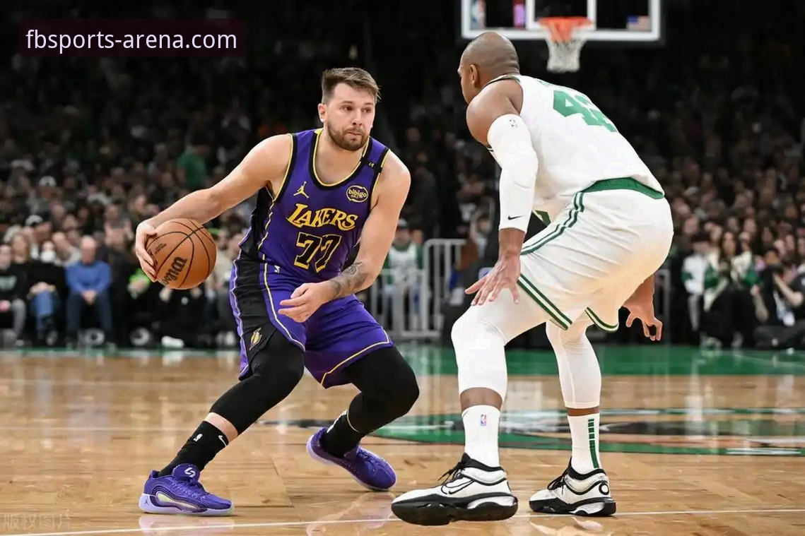 解析球星伤退影响：FB体育2026版本观赛实用指南